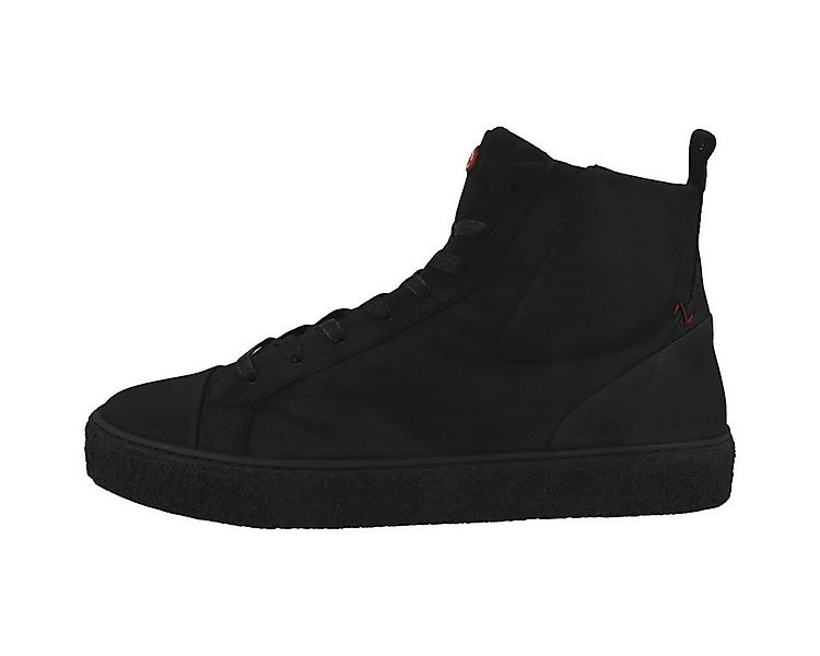 NOBRAND® DAMP 2 Herren Sneaker Turnschuhe, Sportschuhe, Freizeitschuhe, Hal günstig online kaufen