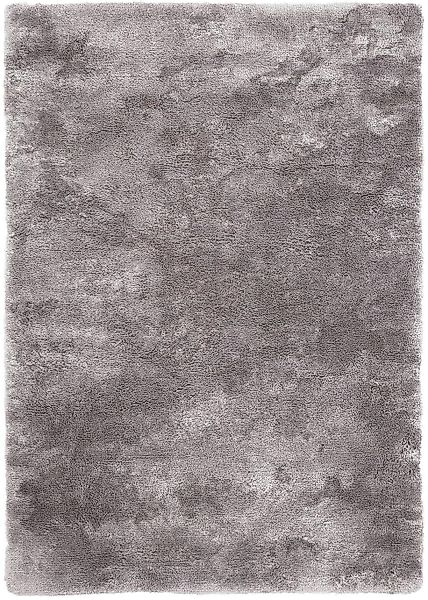 Obsession Hochflor-Teppich My Curacao 490, rechteckig, günstig online kaufen
