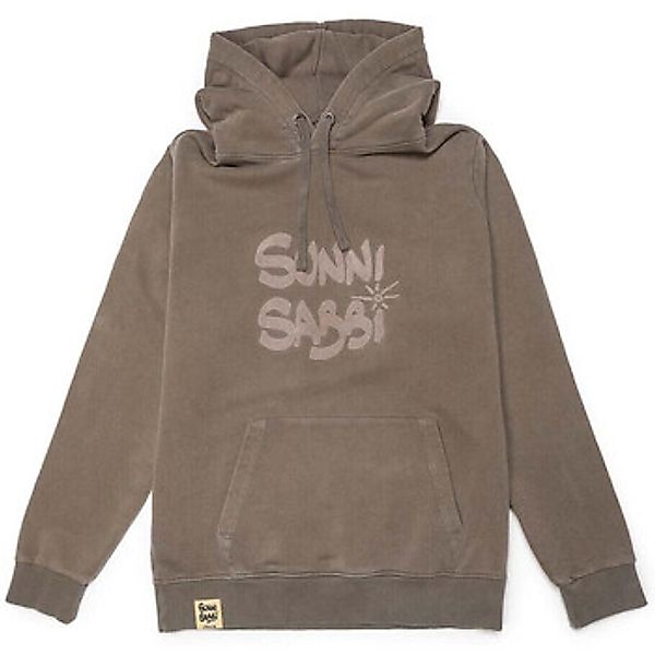 Sunni Sabbi  Pullover LOTUS günstig online kaufen