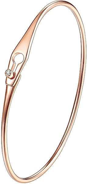 Karisma Edelstahlarmband Karisma Armreif Damen Sterling günstig online kaufen