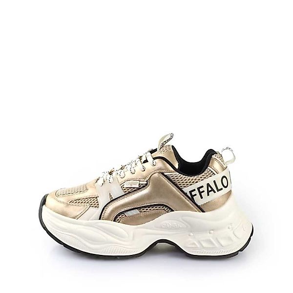 Buffalo Yuno Sneaker günstig online kaufen
