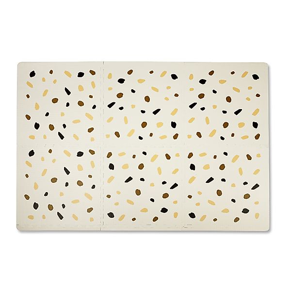 Hakuna Matte Spielmatte Puzzlematte für Babys günstig online kaufen