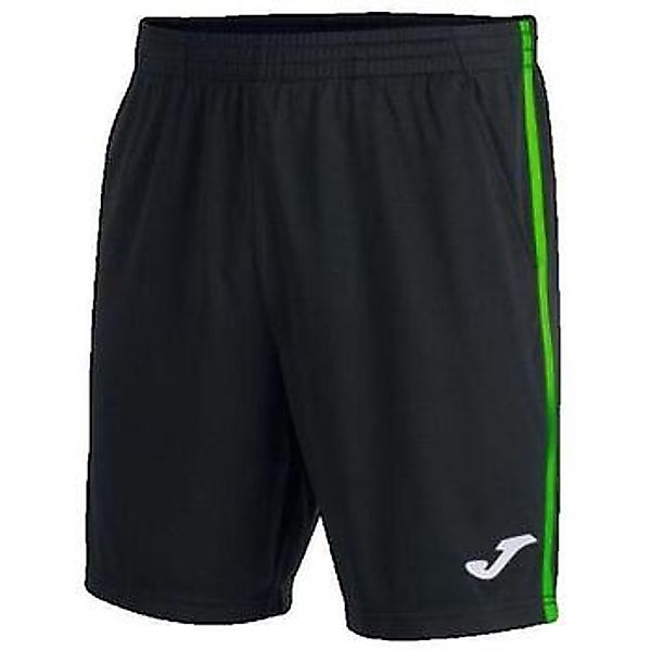 Joma  Shorts Open III günstig online kaufen