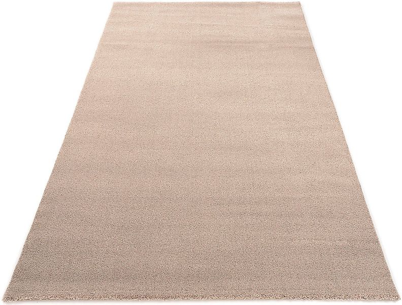 OCI DIE TEPPICHMARKE Teppich Louvre Melange, günstig online kaufen