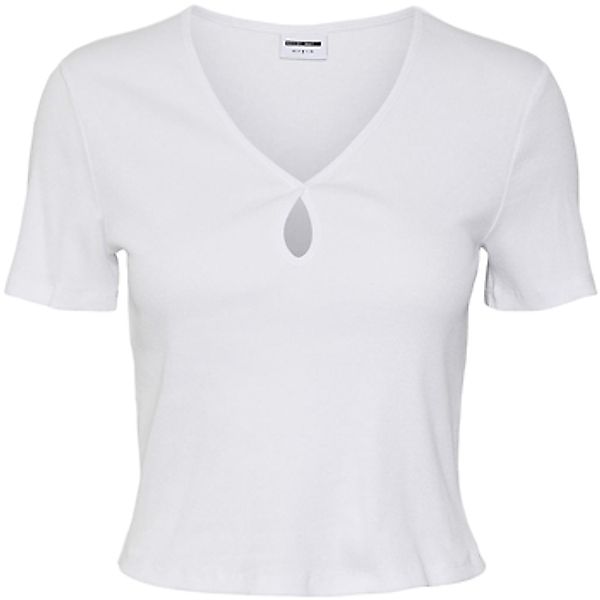 Noisy May  T-Shirts & Poloshirts 27024165 günstig online kaufen