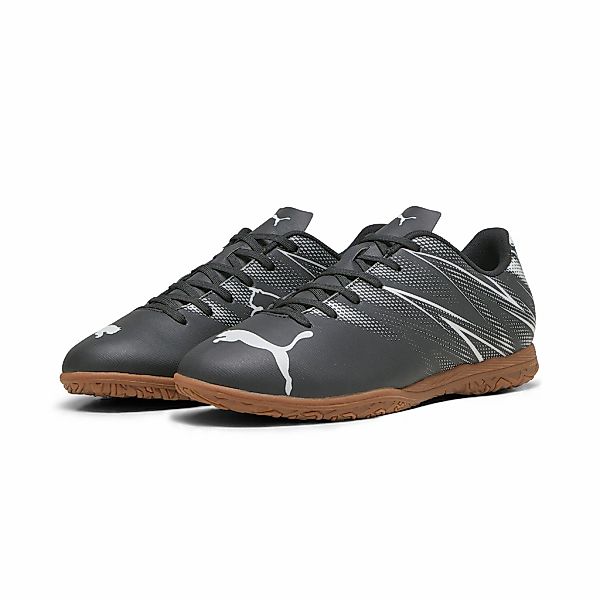 PUMA Fußballschuh "ATTACANTO IT", für Halle und Straße günstig online kaufen