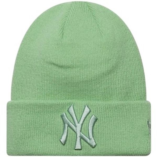 New-Era  Mütze 60691374 günstig online kaufen