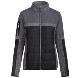 RennerXXL Fleecejacke Almgwand Nordwand Damen Jacke günstig online kaufen