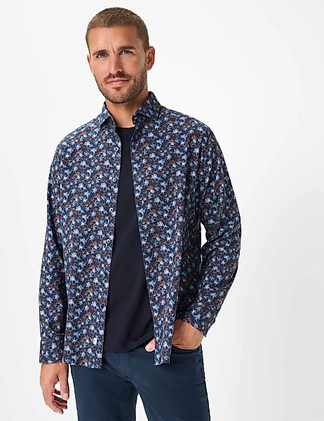 Brax "Style HAROLD" günstig online kaufen