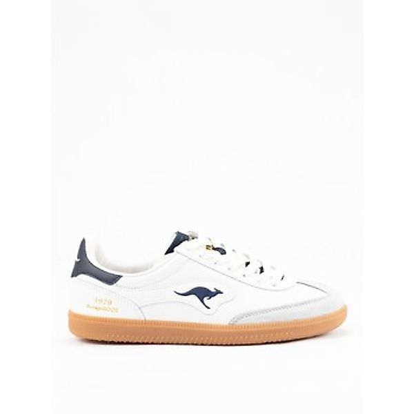 Kangaroos  Sneaker 37838 günstig online kaufen