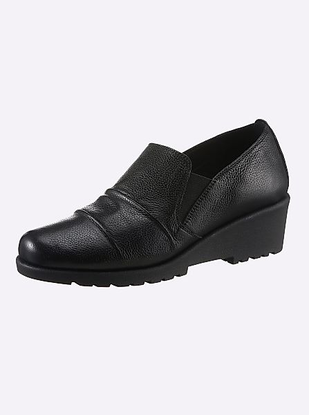 airsoft comfort+ Slipper Slipper günstig online kaufen