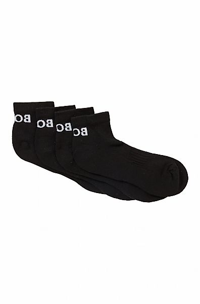 BOSS Sportsocken 2 Paar tlg. günstig online kaufen