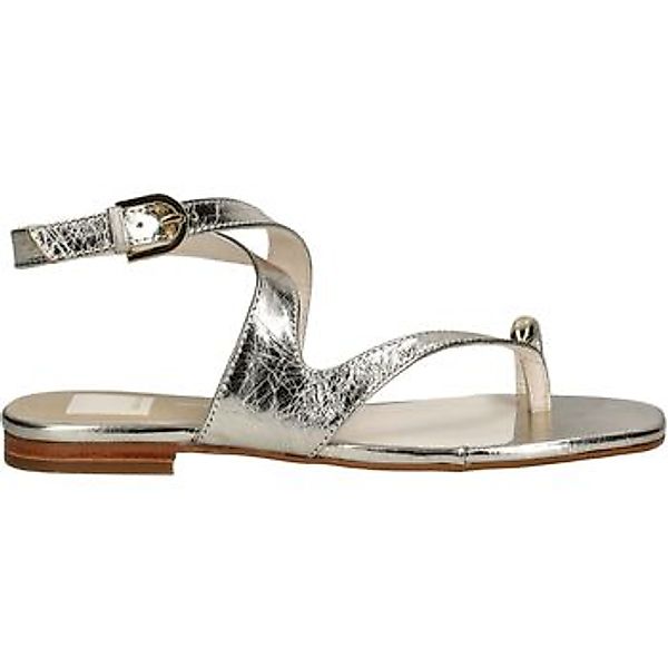 Dolce & Vita  Zehentrenner Sandalen günstig online kaufen