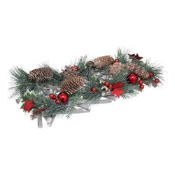 Atmosphera Créateur d'intérieur Adventskranz günstig online kaufen
