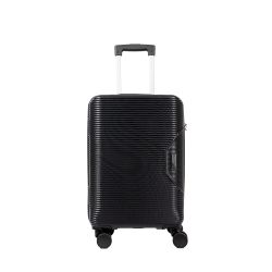 Crosstravel Koffer Einzelkoffer Tampa S / günstig online kaufen