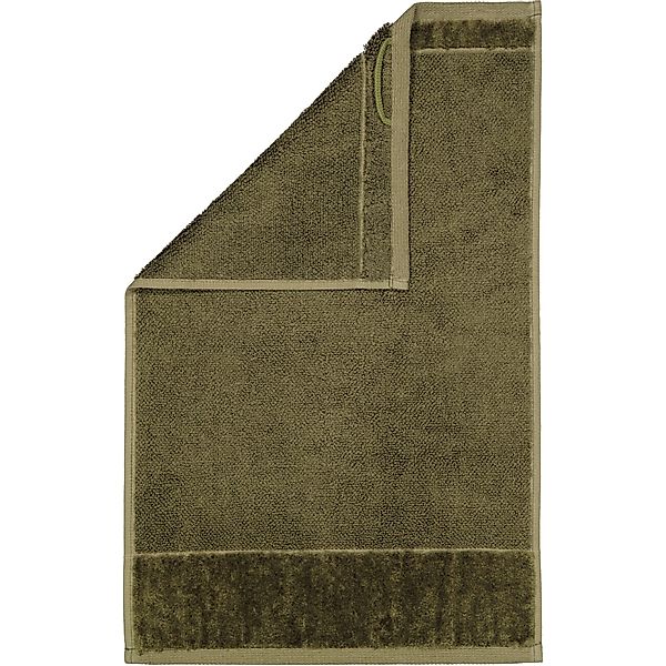 Möve Handtücher Bamboo luxe, 60% Baumwolle, günstig online kaufen