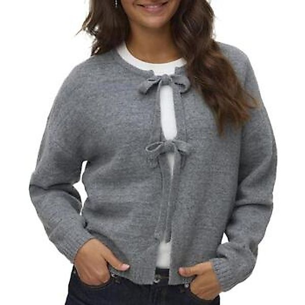Vero Moda  Strickjacken 10331427-MED günstig online kaufen