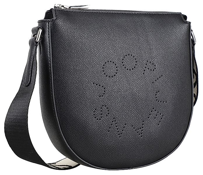 Joop Jeans Umhängetasche "giro stella shoulderbag mvz1", Umhängeriemen mit günstig online kaufen