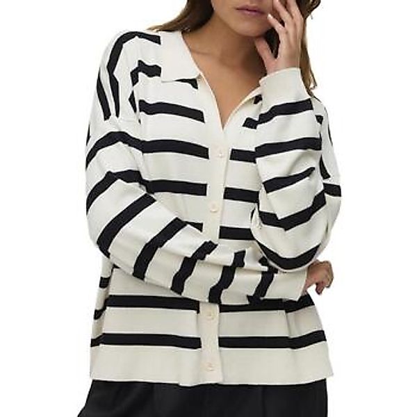Vero Moda  Strickjacken 10337762-BIR günstig online kaufen