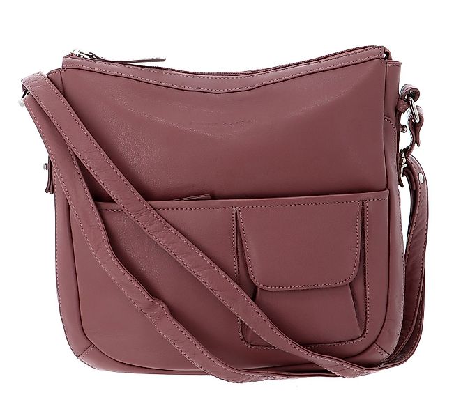 Bruno Banani Umhängetasche Isidora günstig online kaufen