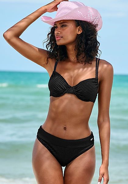 Venice Beach Bügel-Bikini Aria aus edler günstig online kaufen