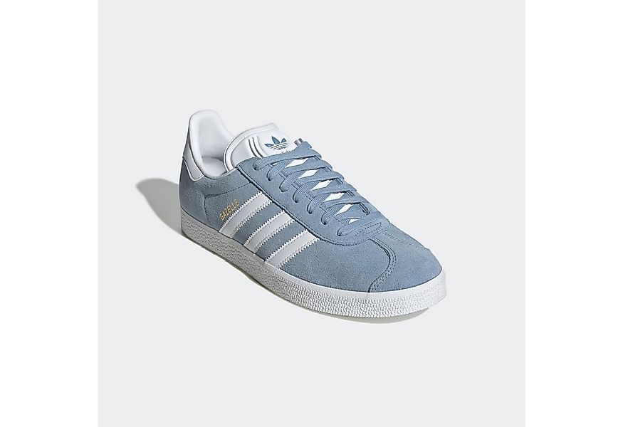adidas Originals GAZELLE Sneaker günstig online kaufen