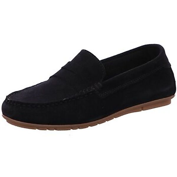 Marc O'Polo  Damenschuhe Slipper Mocassin 50214623101300890 günstig online kaufen