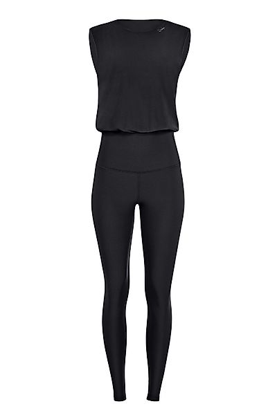 Winshape Jumpsuit "JS102LSC", Functional Comfort günstig online kaufen