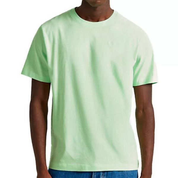 Pepe jeans  T-Shirts & Poloshirts PM509206 günstig online kaufen