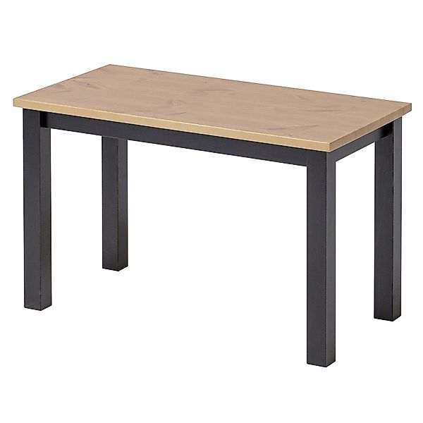 hagge home Couchtisch hagge home Vesa, günstig online kaufen