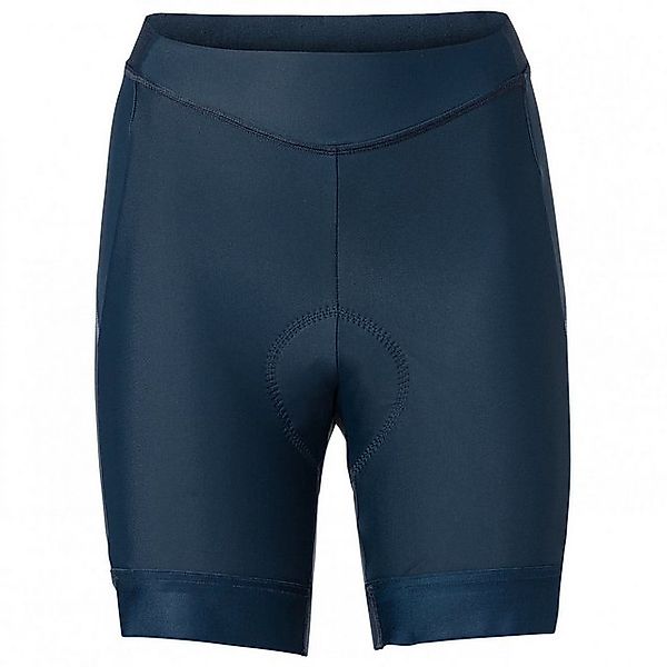 VAUDE Shorts günstig online kaufen