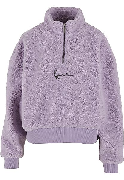 Karl Kani Sweater Karl Kani KK günstig online kaufen