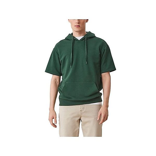 s.Oliver Rundhalspullover Pullover (1-tlg) günstig online kaufen