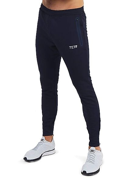 TCA Trainingshose TCA Herren Jogginghose Quickdry, günstig online kaufen