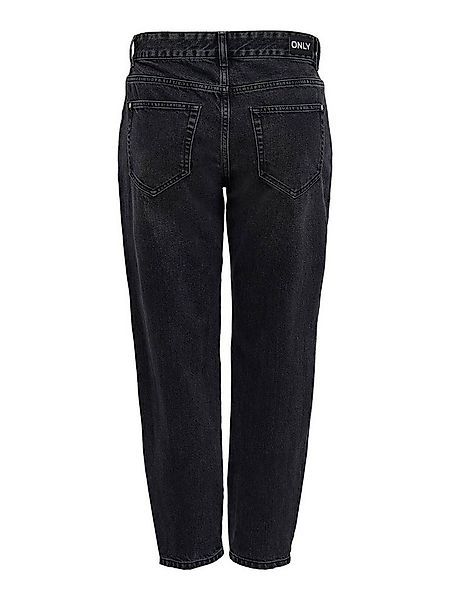 ONLY 7/8-Jeans Troy (1-tlg) Weiteres Detail günstig online kaufen