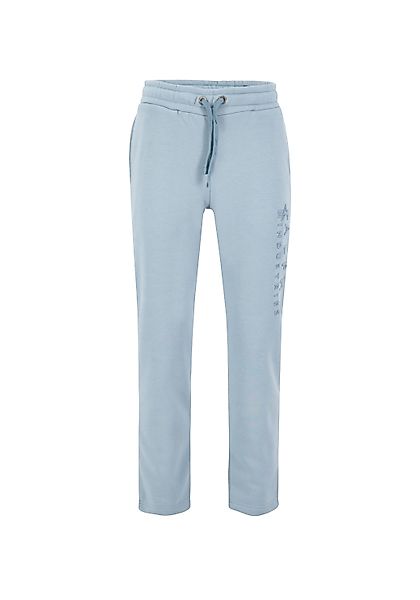 Alpha Industries Jogginghose Alpha Industries Men günstig online kaufen