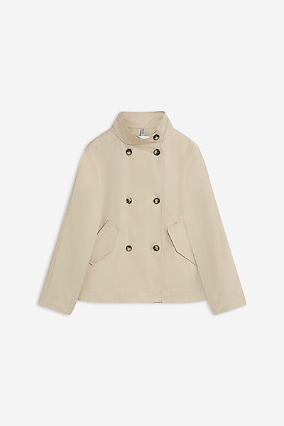 Cinque Steppjacke günstig online kaufen