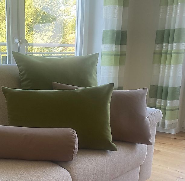 beties Tischläufer Wunschton (1-tlg, 1 Stück Tischläufer), Tischläufer ca. günstig online kaufen