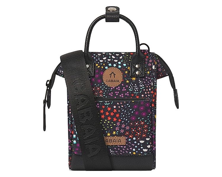 CABAIA Umhängetasche Castelldefels (Set) günstig online kaufen