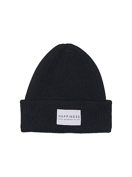ONLY Beanie Alpha Life (1-St) günstig online kaufen