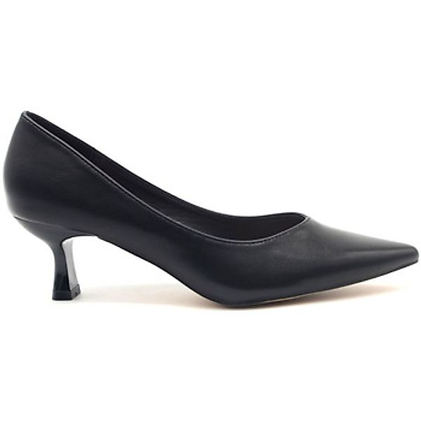 Kharisma  Pumps decollete con tacco basso günstig online kaufen