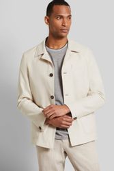 bugatti Sakko mit Umlegekragen günstig online kaufen