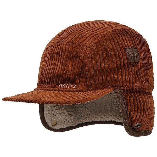 Barts Baseball Cap (1-St) Basecap mit günstig online kaufen