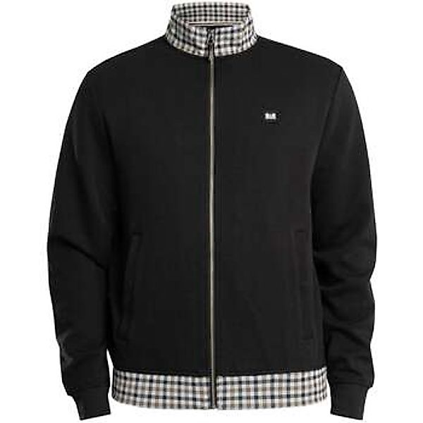 Weekend Offender  Herren-Jacke Alameda Bomberjacke günstig online kaufen