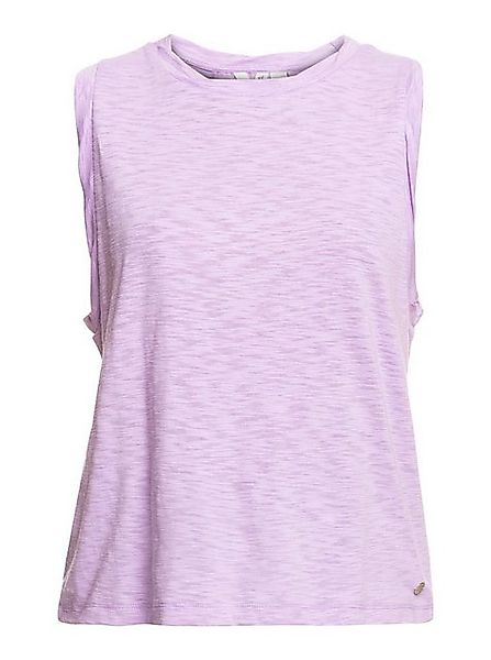 Roxy Tanktop On The Shoreline günstig online kaufen