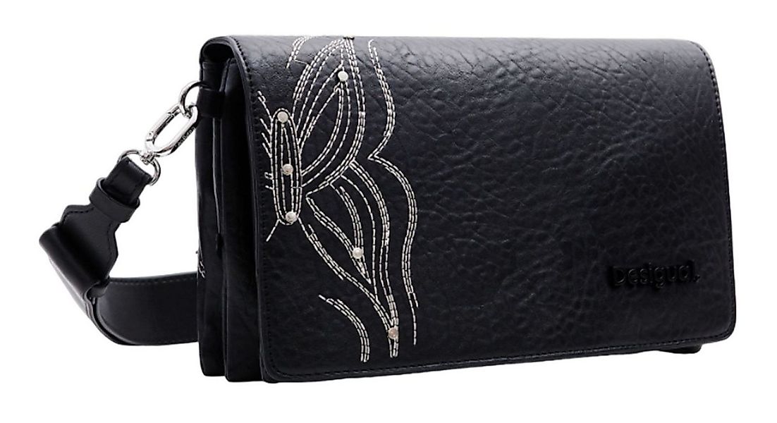 Desigual Umhängetasche Dortmund Flap günstig online kaufen