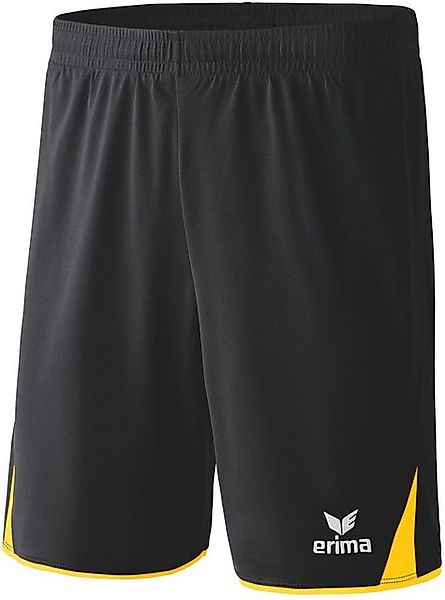 Erima Jerseyhose Classic 5-C Shorts günstig online kaufen