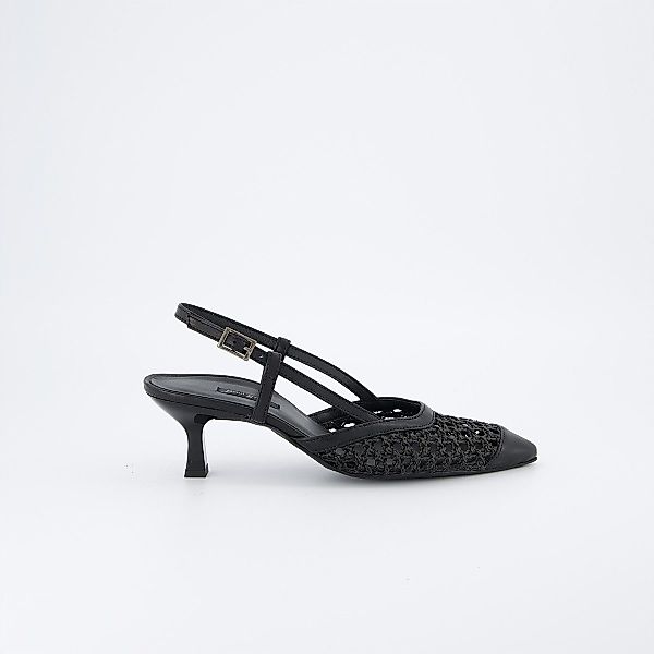 Paul Green 6144-007 Pumps günstig online kaufen