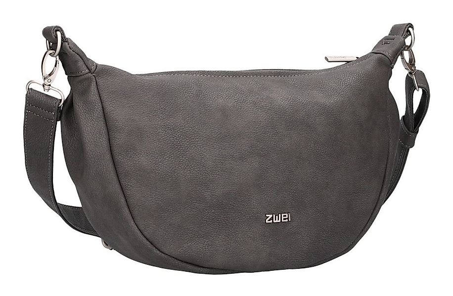 Zwei Umhängetasche M70 Half-Moon Bag günstig online kaufen