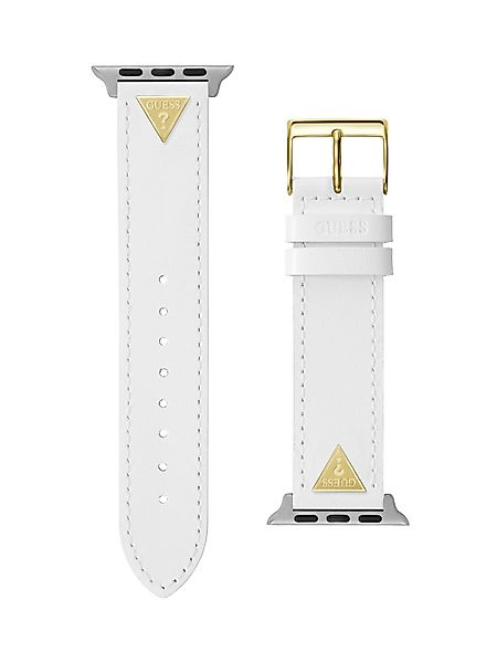 Guess Uhrenarmband Guess apple band, Armband: günstig online kaufen